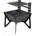 Pro-Tech Garden 40601