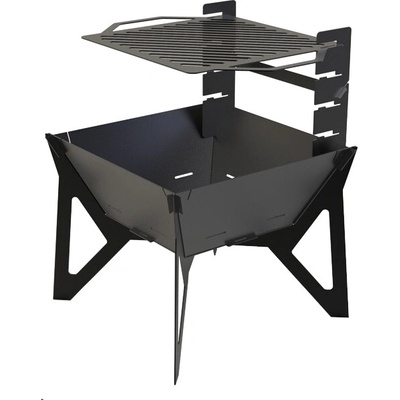 Pro-Tech Garden 40601