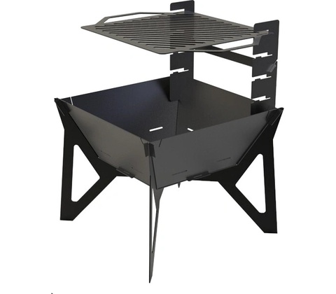 Pro-Tech Garden 40601