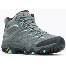 Merrell J036318 Moab 3 Gtx Sedona Sage