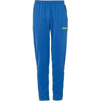 Панталони Uhlsport Stream 22 sweatpants Classic kids 1005194k-14 Размер 164