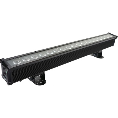 Светлинен ефект FOS Pixel Bar IP65 by FOS TECHNOLOGIES LTD