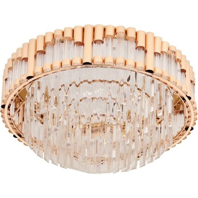 Brilagi BRSL61031G-LED