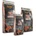 BELCANDO Finest Grain-Free Salmon 4 kg