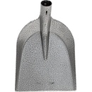 Lopaty Strend pro S504-3 Universal, 275x235 mm