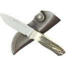 Muela Kodiak 10 A