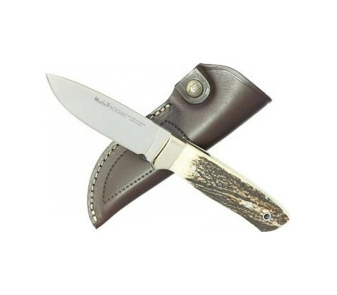 Muela Kodiak 10 A
