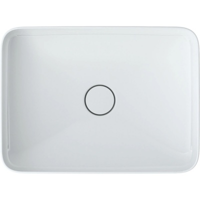 ROCA INSPIRA A327530000