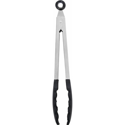 ORION Kliešte silikón / kov 27 cm