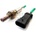 Lambda sonda MEAT & DORIA 81504