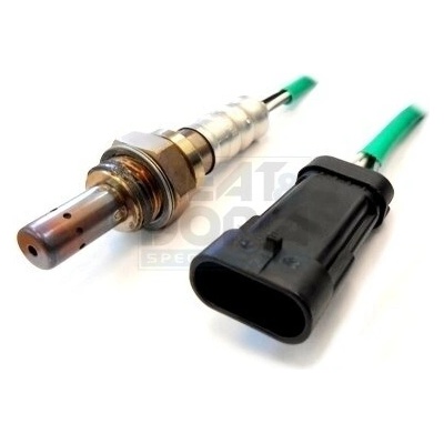Lambda sonda MEAT & DORIA 81504