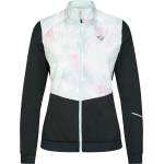 Ziener Narina w 42