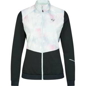 Ziener Narina w 42