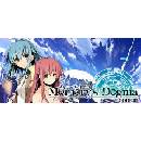 Memory's Dogma CODE:01