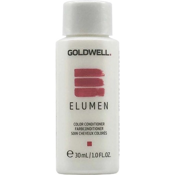 Goldwell Elumen Color Conditioner 30 ml