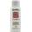 Goldwell Elumen Color Conditioner 30 ml