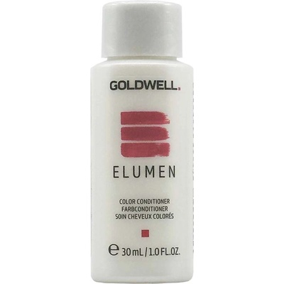 Goldwell Elumen Color Conditioner 30 ml
