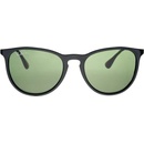 Ray-Ban RB4171 601 2P