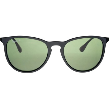Ray-Ban RB4171 601 2P
