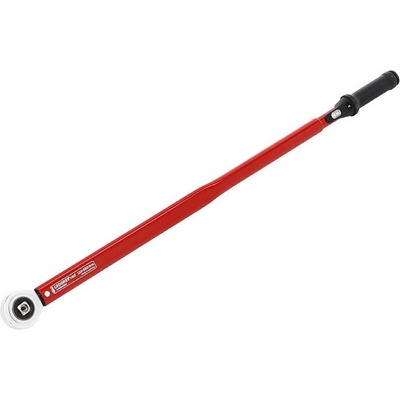 Gedore RED momentový kľúč 110 - 550 Nm R78900550