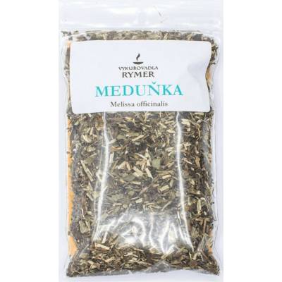 Vykuřovadla Rymer Meduňka vykuřovadlo 20 g