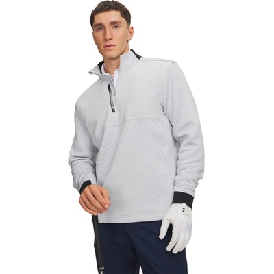 Under Armour Drive Pro Hybrid HZ