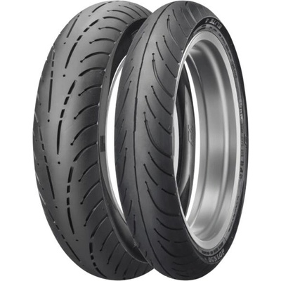 Dunlop Elite 4 130/70 R18 63H