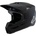 Alpinestars Supertech M3 SOLID KIDS