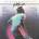 Footloose - Original Soundtrack (LP) (0888751209916)