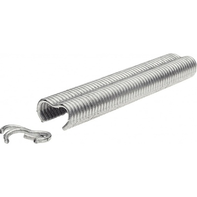Spony na pletivo RAPID VR 16 ZN 40108796