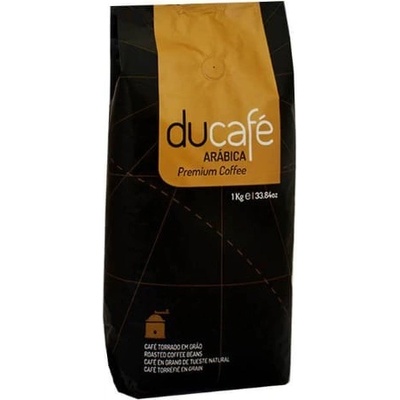 Ducafe Arabica 1 kg