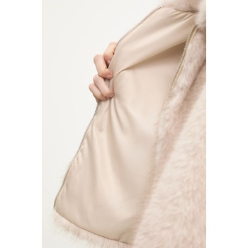 Answear. LAB Яке Answear. LAB (8745.flk)