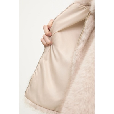 Answear. LAB Яке Answear. LAB (8745.flk)