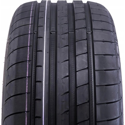 GOODYEAR Eagle F1 Asymmetric 3 265/45 R21 108H