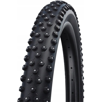 Zimná pneumatika Schwalbe Ice Spiker Pro 29x2.25 Performance DD skladacia 700x57