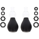 Nipple Pump