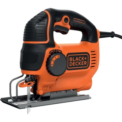 Black & Decker KS901PEKA10