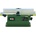 PROXXON AH 80 (27044)