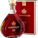 Brandy Courvoisier XO 40% 0,7 l (kartón)