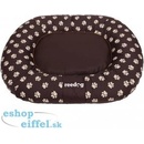 Pelechy pre psov Reedog Pelech Ponty