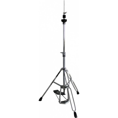 Mapex H200-TND