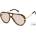 David Beckham DB99/VOYAGER 2IK/3O (DB99/VOYAGER 2IK/3O)