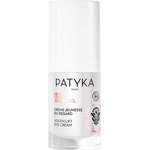 Patyka Lift Essentiel Подмладяващ околоочен крем, 15 ml - ozone