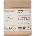 Functional Future ApS Premium Nordic Organic Calcium Bone Matrix - 240 капсули