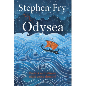 Odysea