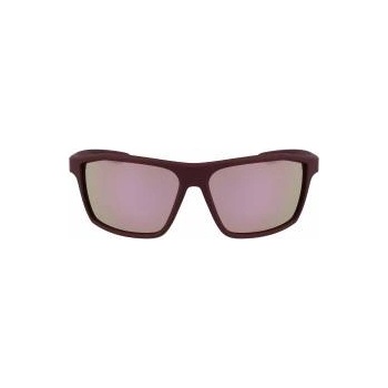 Nike Детски слънчеви очила Nike LEGENDSMEV106 ø 60 mm