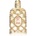 Orientica Royal Amber EDP 80 ml