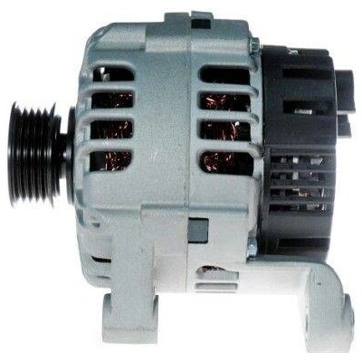 Generátor HELLA 8EL 011 711-541 (8EL011711541)
