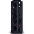 CyberPower VP1600ELCD
