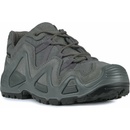 Lowa Zephyr GTX LO TF LS wolf